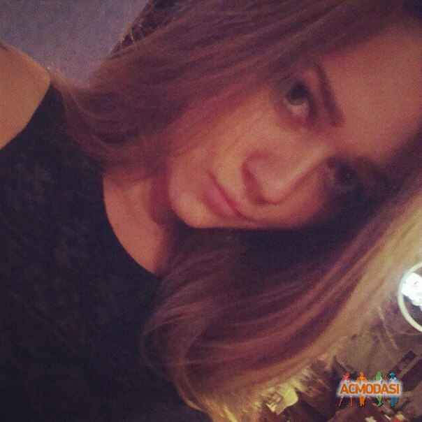 Анастасия  Леонова фото №782513. Загружено 29 Ноября 2014