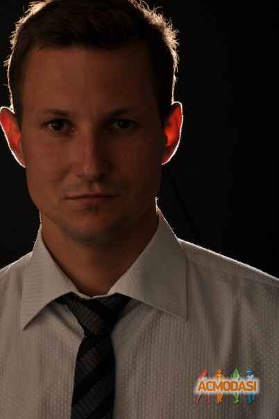 Андрей Павлович Кокорин фото №62939. Загружено 26 Августа 2011