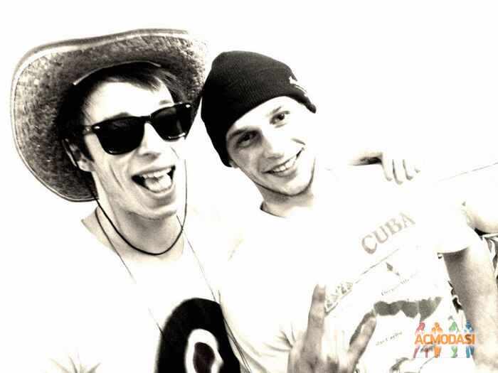 Святослав Сергеевич Коваленко фото №406576. Загружено 12 Мая 2013