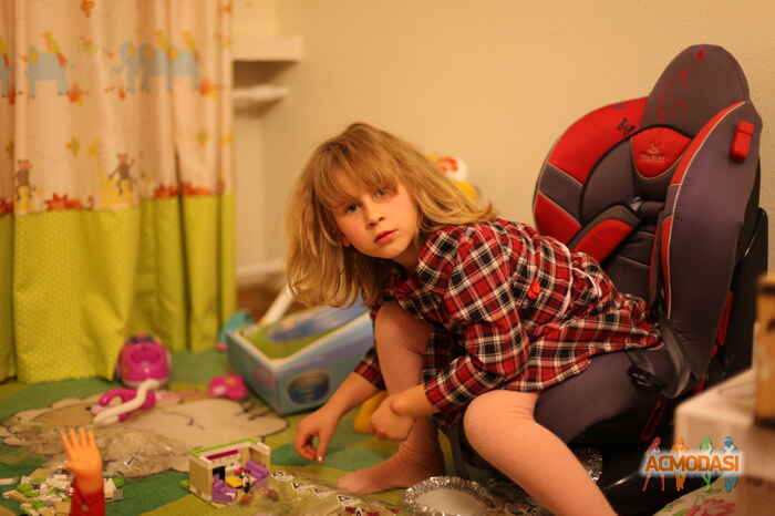 Зоряна  Шама фото №417761. Загружено 28 Мая 2013