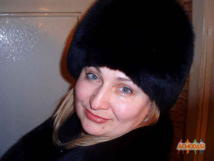 Валентина Валентиновна Великоиван фото №421130. Загружено 02 Июня 2013
