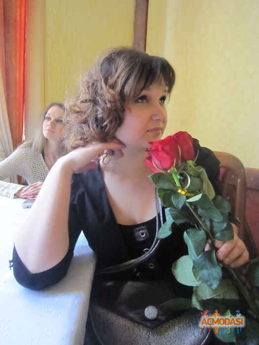 Катерина Ивановна Мельник фото №461515. Загружено 01 Августа 2013