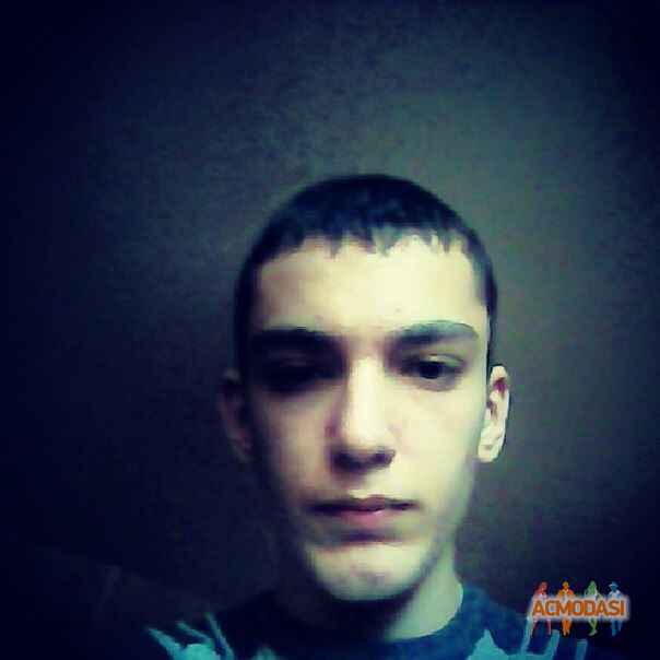 Тигран Артурович Тоноян фото №567527. Загружено 10 Января 2014