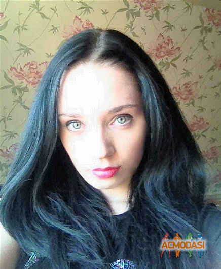 Ксения  Балашова фото №650076. Загружено 09 Мая 2014