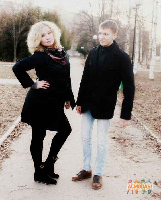 Анна  Чурилова фото №624336. Загружено 28 Марта 2014