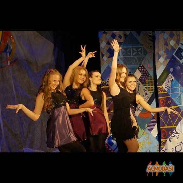 Минеева Анастасия Эдуардовна фото №663319. Загружено 03 Июня 2014