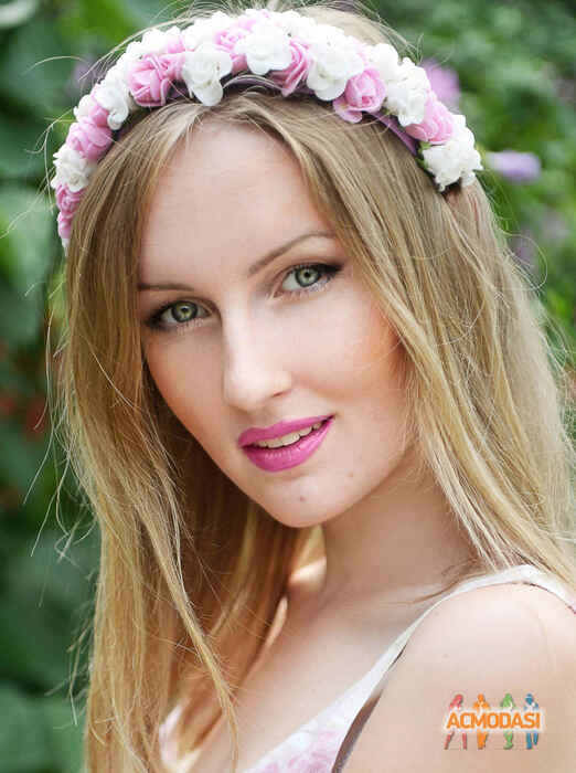 Виктория  Ретивова фото №769172. Загружено 10 Ноября 2014