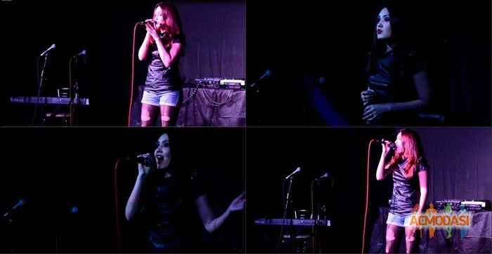 Ирина  Вергут фото №730048. Загружено 12 Сентября 2014