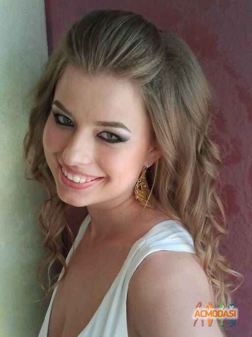 Мария  Гусева фото №761101. Загружено 27 Октября 2014