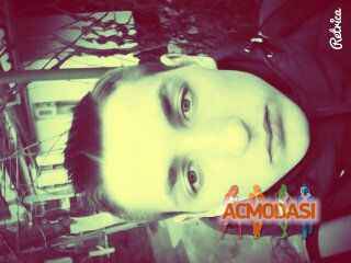 Віталій Валентинович Глухий фото №798953. Загружено 08 Января 2015