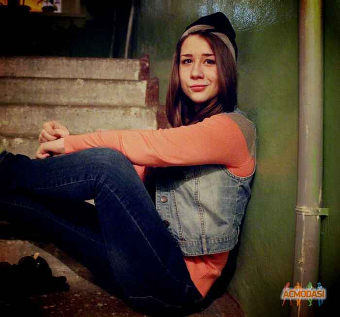 Мария Владимировна Резниченко фото №821493. Загружено 12 Февраля 2015