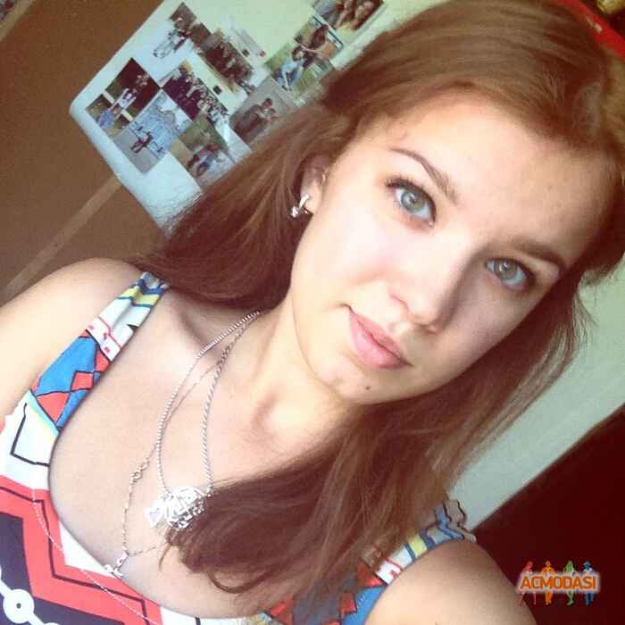 Оксана  Липилина фото №931693. Загружено 05 Октября 2015