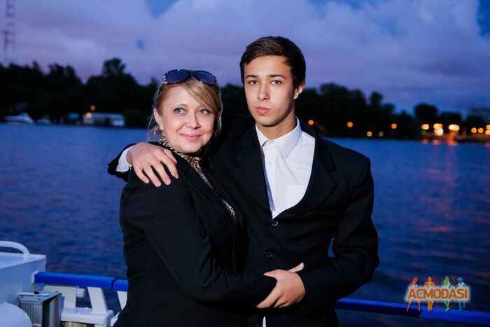 Эльвин Мамедов Эльшанович фото №836988. Загружено 21 Марта 2015