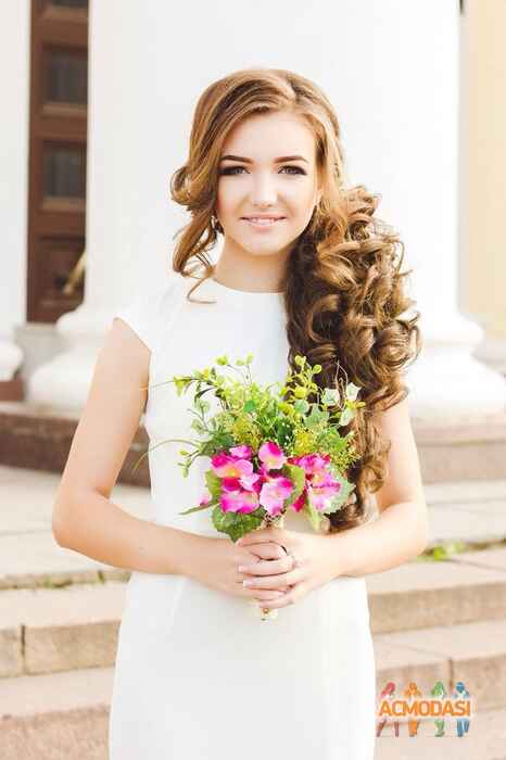 Юлия  Колмакова фото №961582. Загружено 29 Ноября 2015