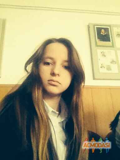 Алёна Владимировна Мазур фото №866933. Загружено 30 Мая 2015