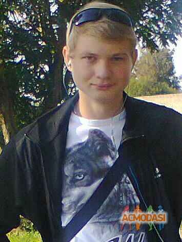 Вячеслав  Задорожний фото №906647. Загружено 16 Августа 2015