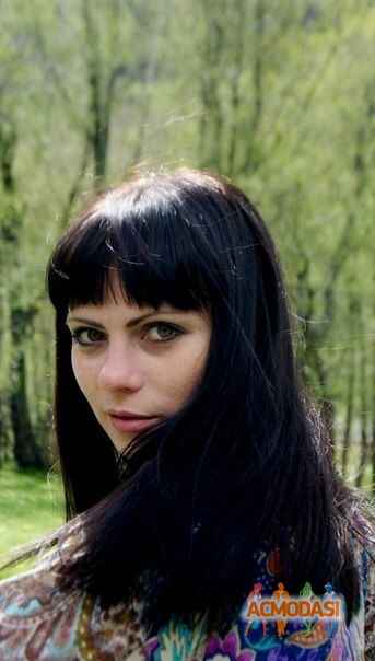 Татьяна  Анатольевна фото №930193. Загружено 02 Октября 2015