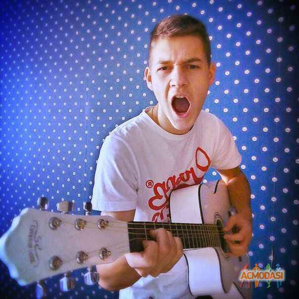 Юрий Александрович Постников фото №1002327. Загружено 25 Февраля 2016