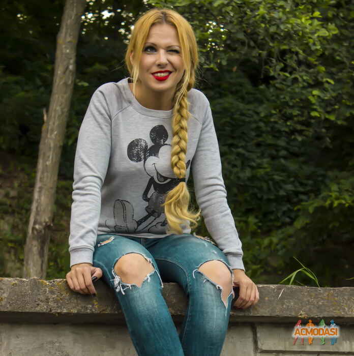 Наташа  Богданова фото №936918. Загружено 13 Октября 2015