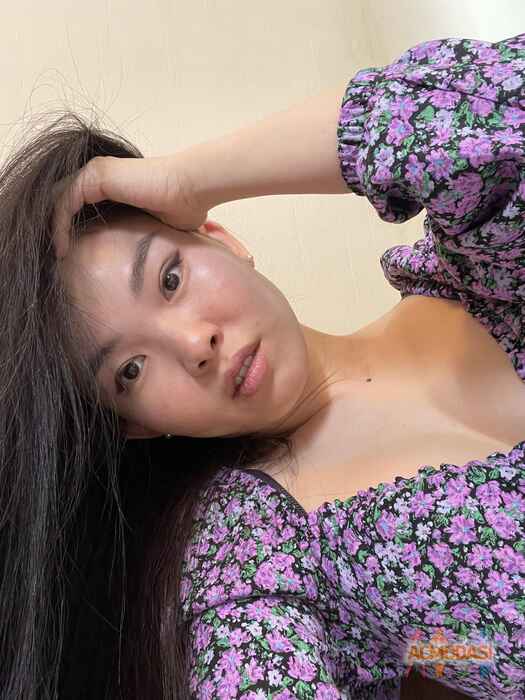 Альбина Станиславовна Ким фото №1691507. Загружено 17 Марта 2021