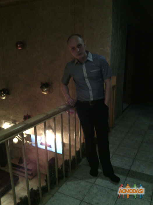 Артем Сергеевич Берсенев фото №1006826. Загружено 07 Марта 2016