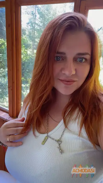 Ирина  Колесникова фото №1939060. Загружено 18 Октября 2025