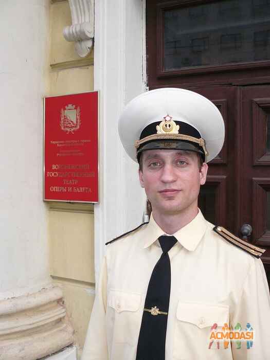 Виктор Леонидович Руснак фото №1244826. Загружено 31 Октября 2017