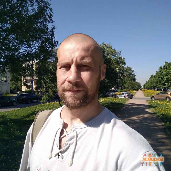 Vitaliy  Popov фото №1365199. Загружено 31 Августа 2018