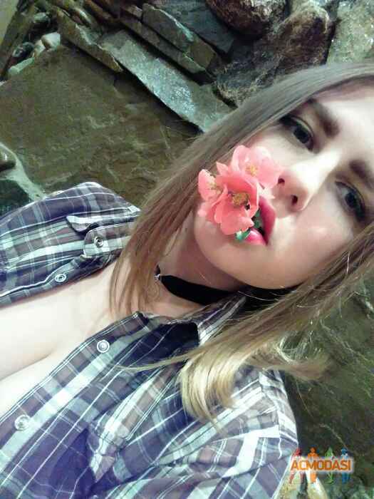 Валя  Маркова фото №1416157. Загружено 24 Января 2019