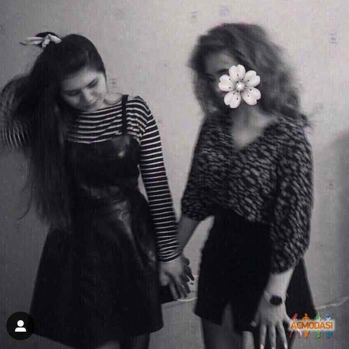 Alina  Bolgova фото №1426480. Загружено 19 Февраля 2019