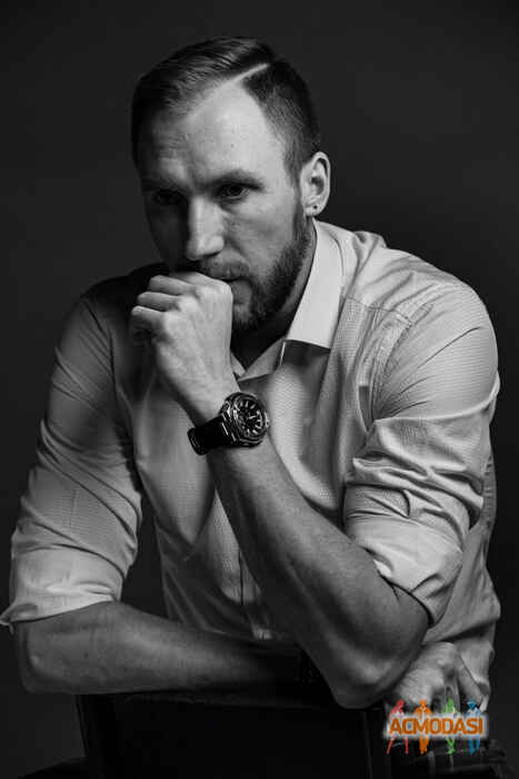Сергей Александрович Виговский фото №1540766. Загружено 18 Ноября 2019