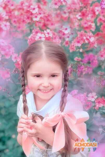 Екатерина  Ибрагимова фото №1590993. Загружено 11 Апреля 2020