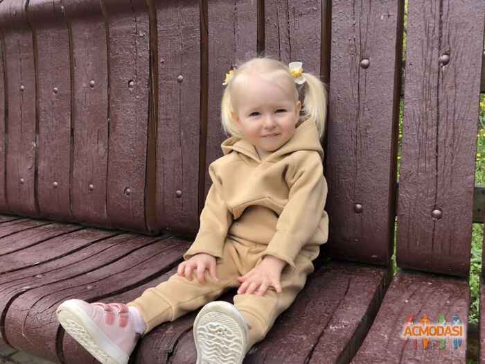 Ксения Алексеевна Рыбкина фото №1614148. Загружено 29 Июня 2020