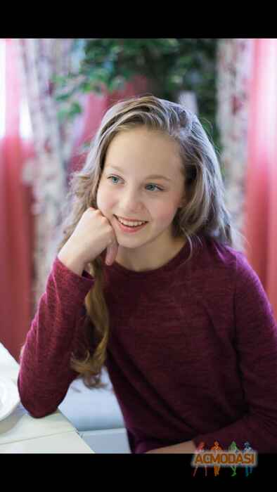 Ирина  Толстых фото №1651099. Загружено 28 Октября 2020