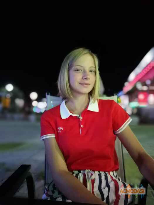 Марина  Воробьёва фото №1656600. Загружено 14 Ноября 2020