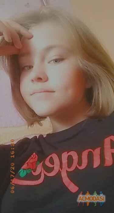 Дарья  Фоминцева фото №1658256. Загружено 20 Ноября 2020