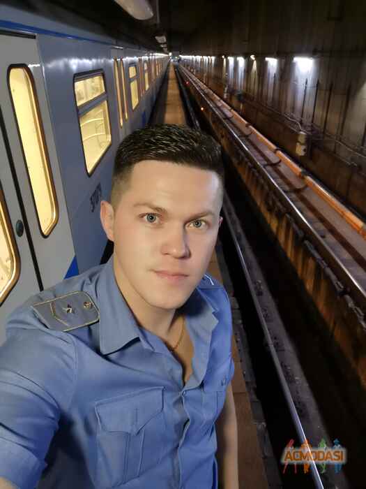 Равиль  Ярмуханов фото №1699369. Загружено 13 Апреля 2021