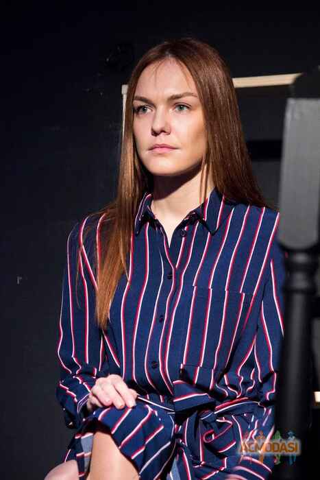 Алёна  Максимова фото №1728521. Загружено 31 Июля 2021