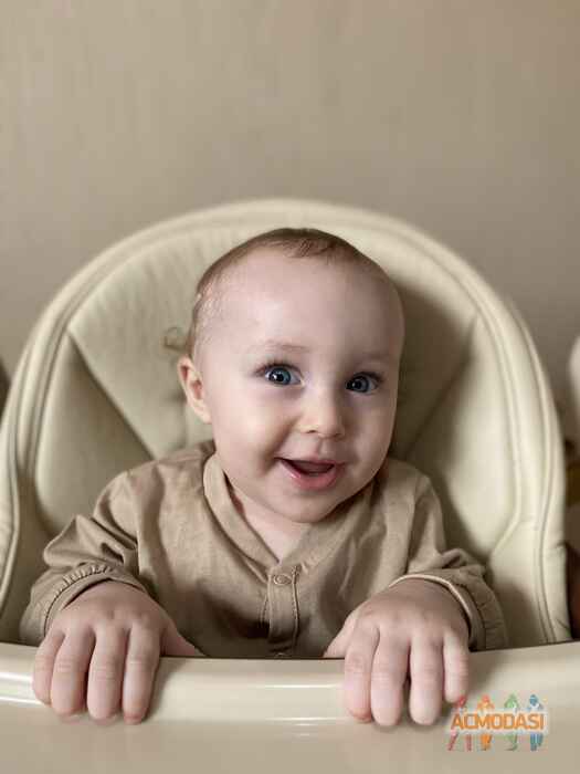 Мирослав  Куликов фото №1708385. Загружено 19 Мая 2021