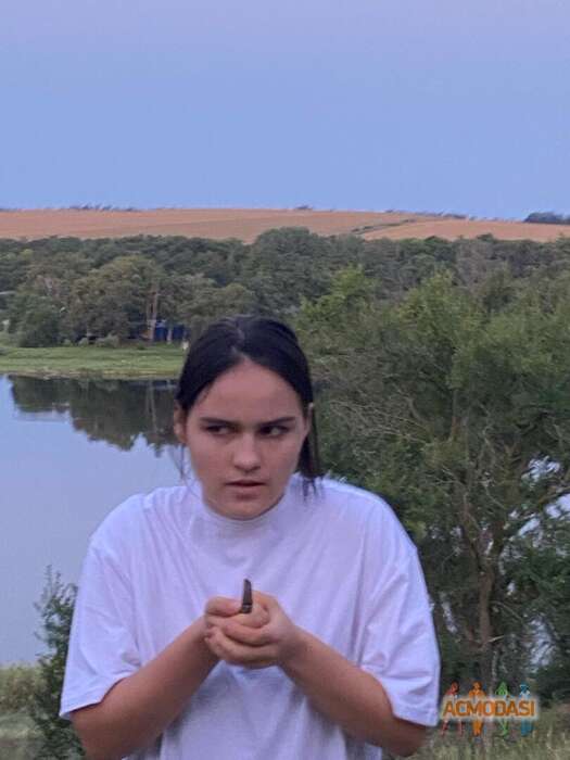 Кира  Абрамян фото №1801371. Загружено 14 Июня 2022