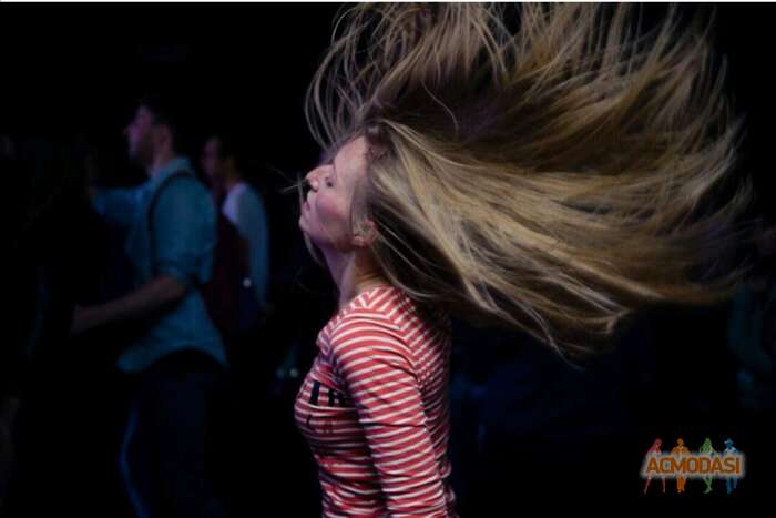 Варвара  Димитрова фото №1835077. Загружено 29 Декабря 2022