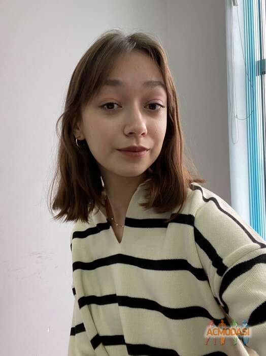 Svetlana  Umanets фото №1841130. Загружено 06 Февраля 2023