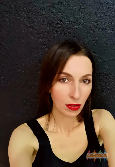 Кира   фото №1868937. Загружено 26 Сентября 2023