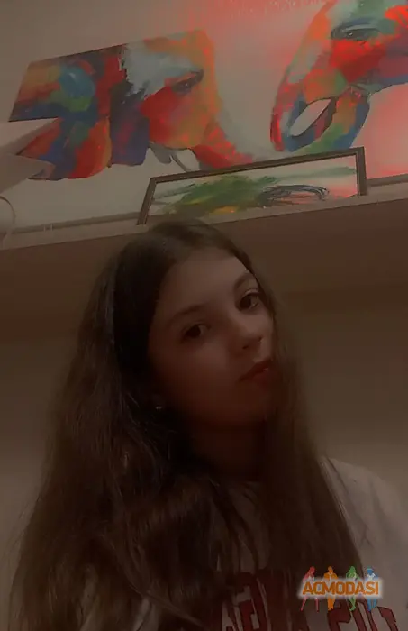 светлана  Киселева фото №1870132. Загружено 07 Октября 2023