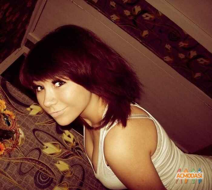 Елизавета  Панфиленок фото №154694. Загружено 24 Февраля 2012