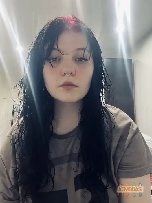 Ярослава  Щербакова фото №1939339. Загружено 23 Октября 2025