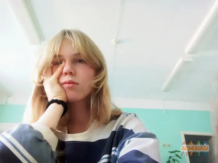 Агата   фото №1943326. Загружено 08 Декабря 2025