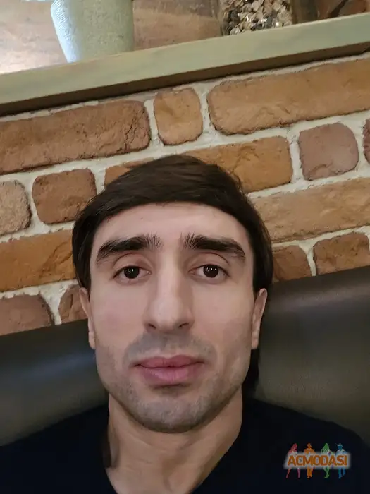 Артур  Микаелян фото №1945917. Загружено 24 Января 2026