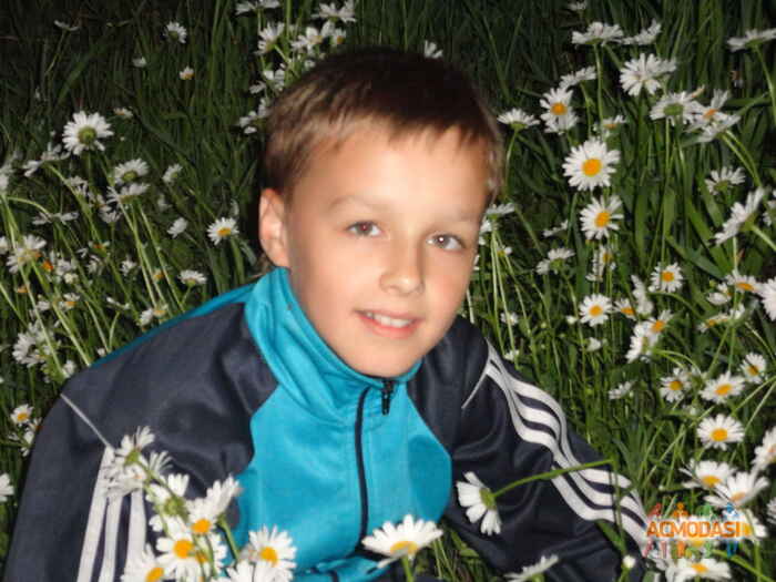 Денис Сергеевич Денисов фото №180872. Загружено 08 Апреля 2012