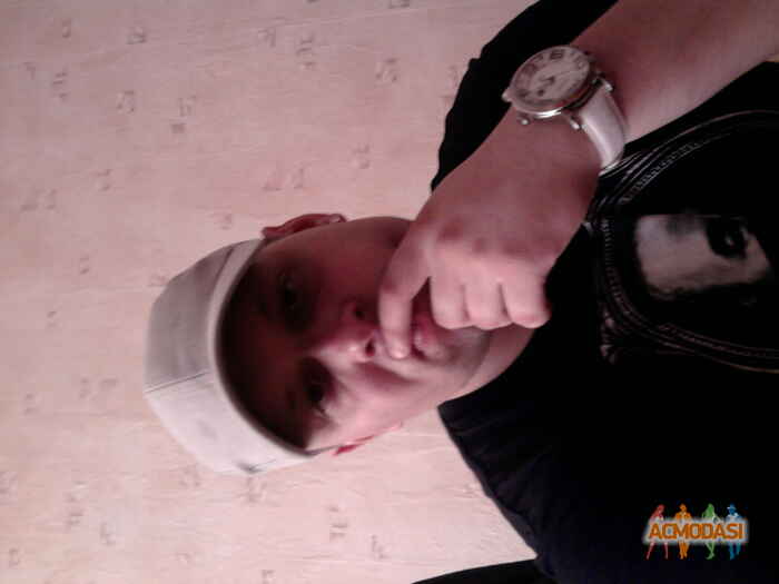 Леонид  Аркадьевич фото №194915. Загружено 07 Мая 2012